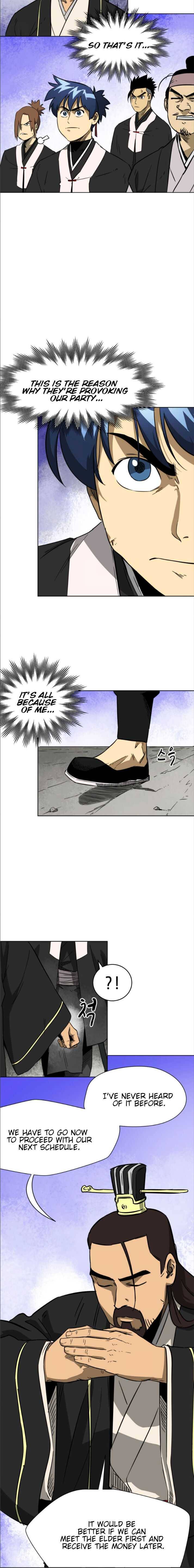 Page 8 of Chapter 30