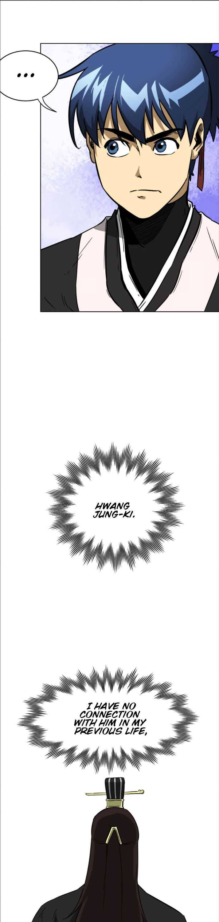 Page 9 of Chapter 30