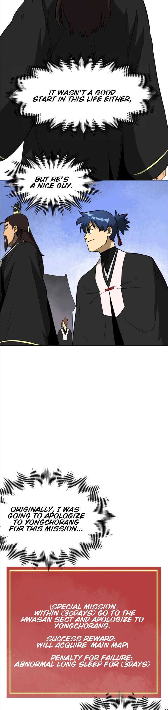 Page 10 of Chapter 30