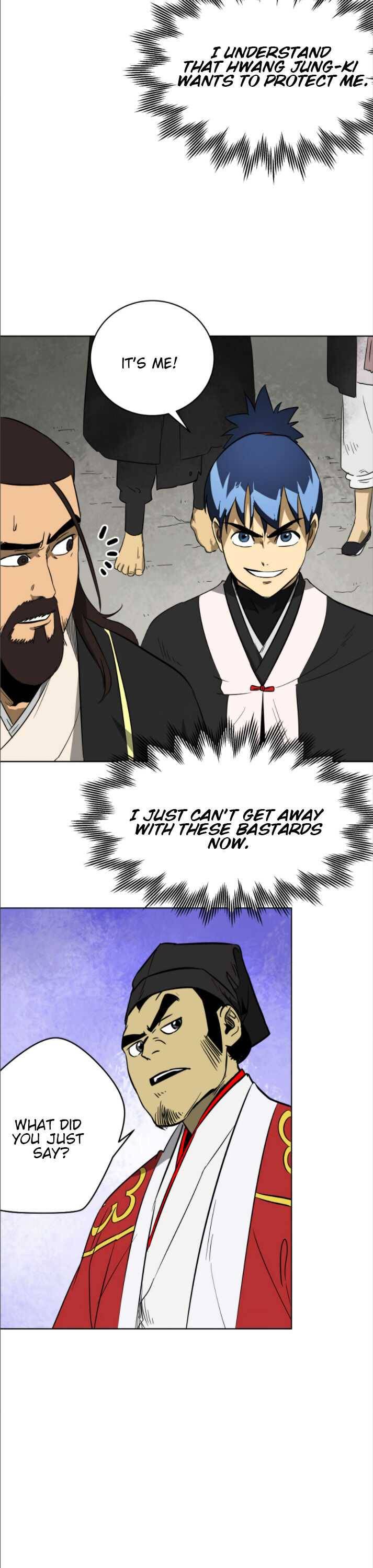 Page 11 of Chapter 30