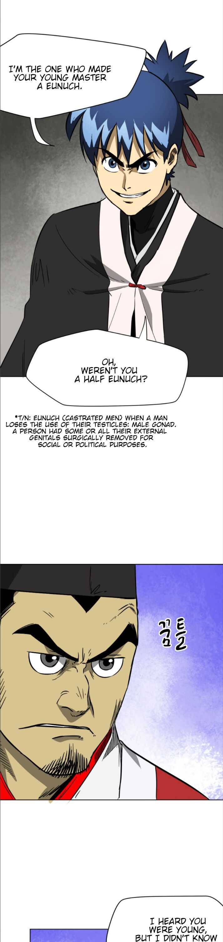 Page 12 of Chapter 30