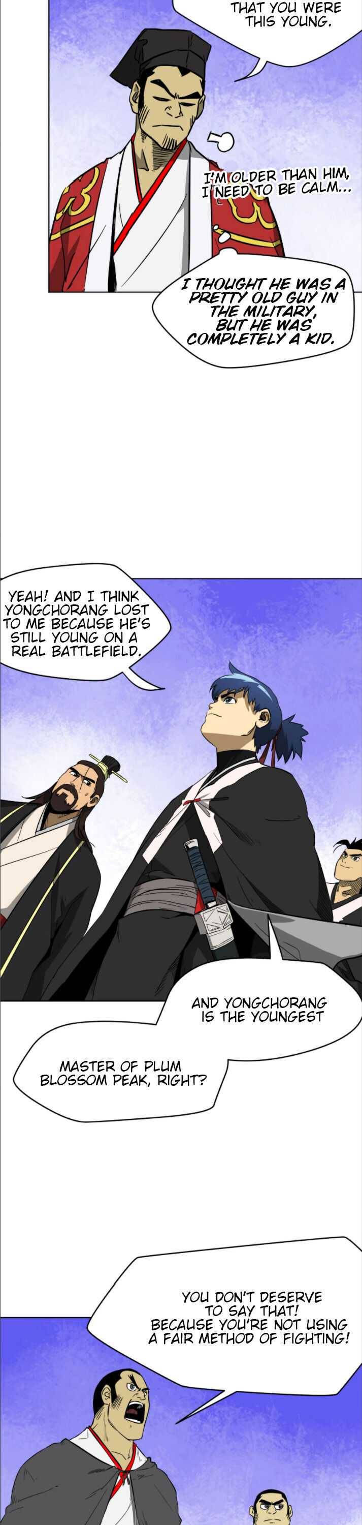 Page 13 of Chapter 30