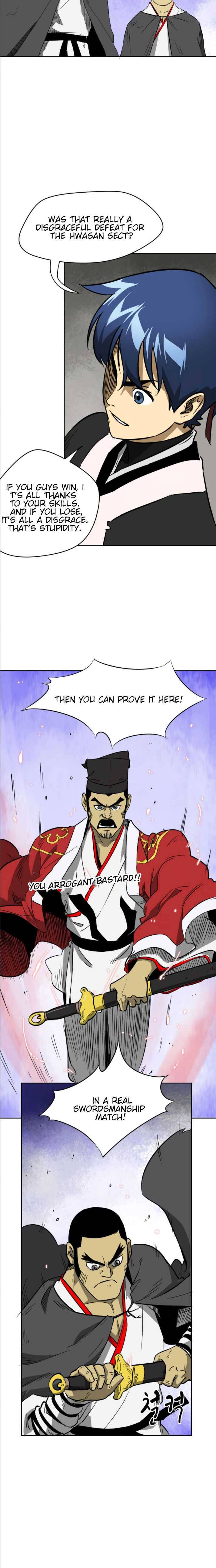 Page 14 of Chapter 30