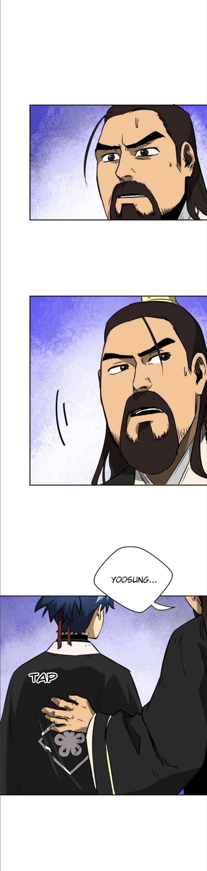 Page 15 of Chapter 30