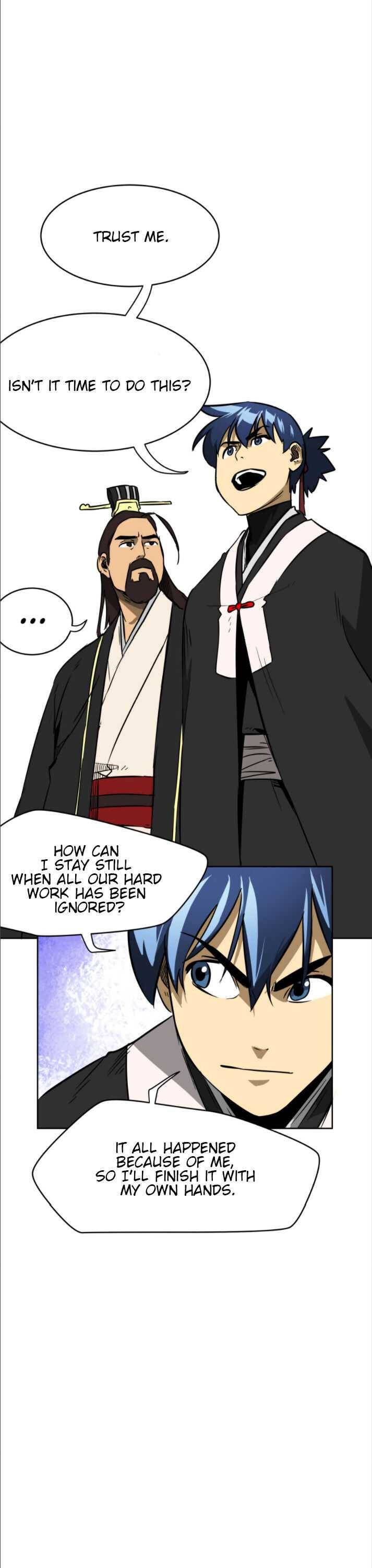 Page 16 of Chapter 30