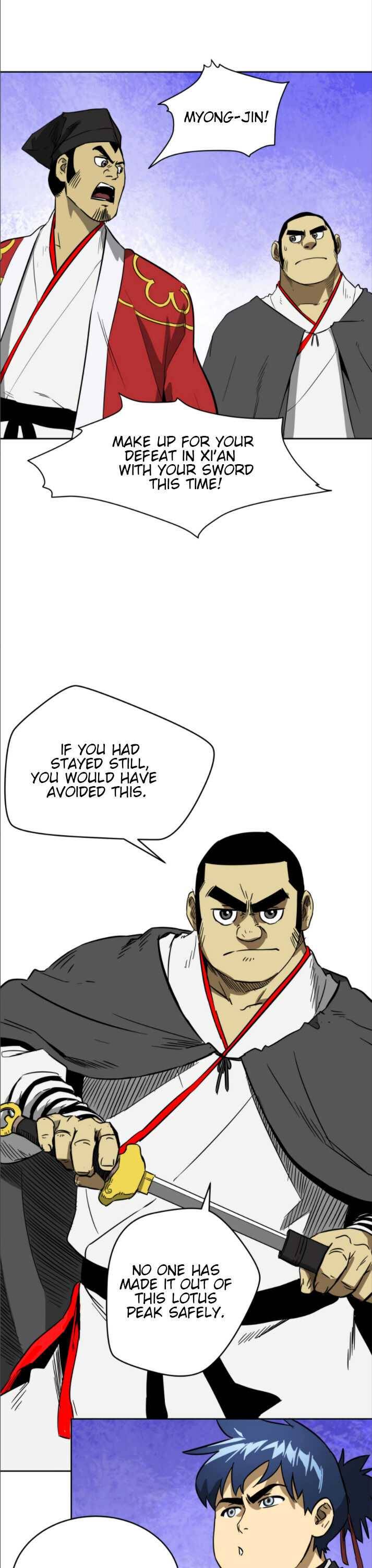 Page 17 of Chapter 30