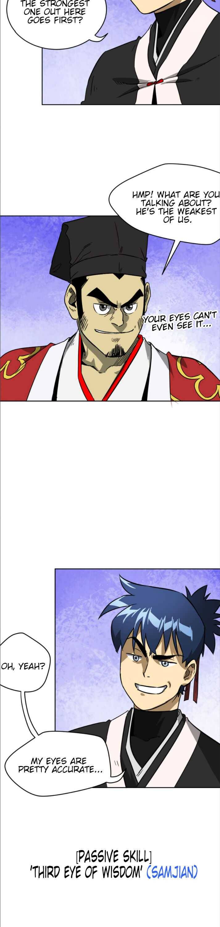 Page 18 of Chapter 30