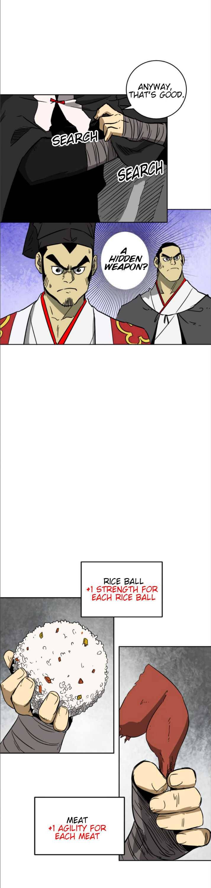 Page 19 of Chapter 30