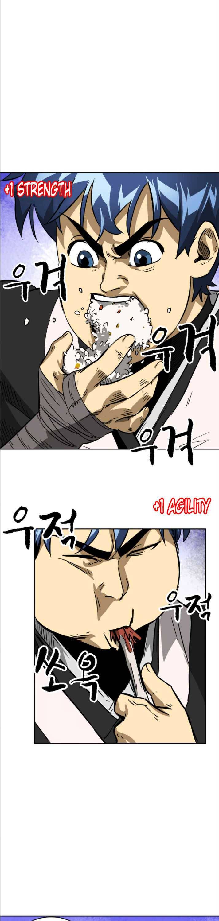 Page 20 of Chapter 30