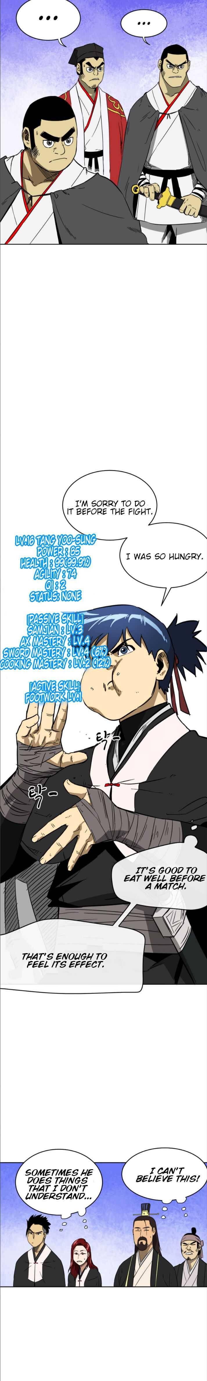 Page 21 of Chapter 30