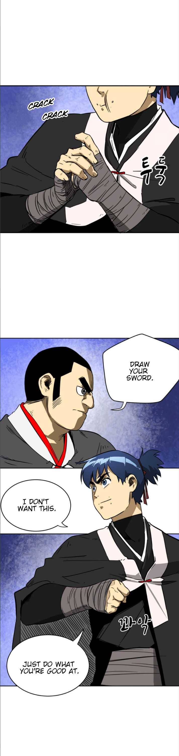 Page 22 of Chapter 30