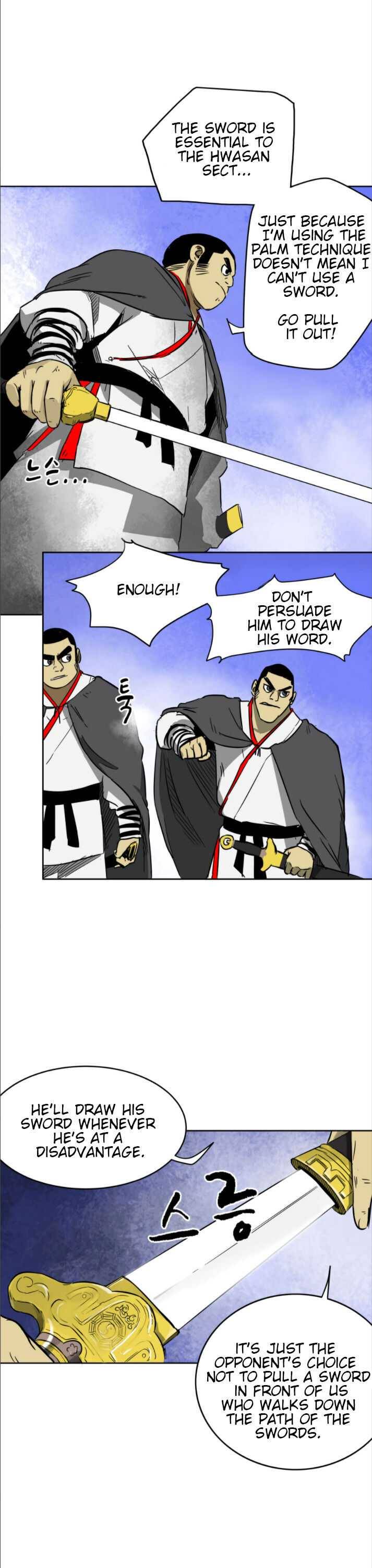 Page 23 of Chapter 30