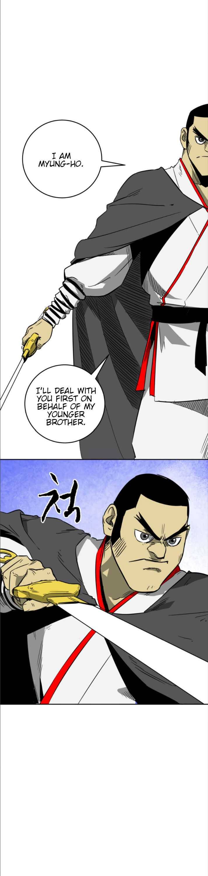 Page 24 of Chapter 30