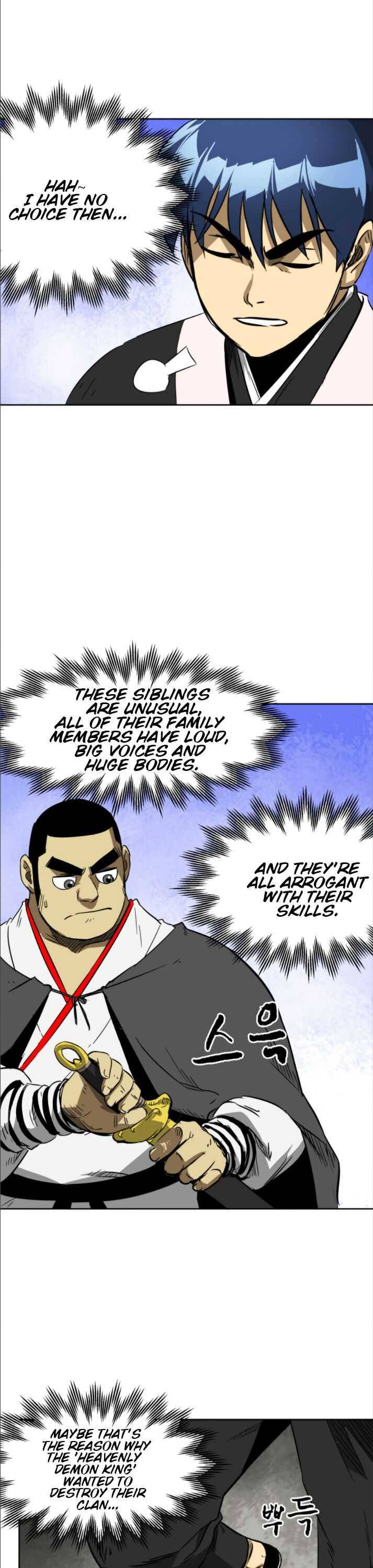 Page 25 of Chapter 30