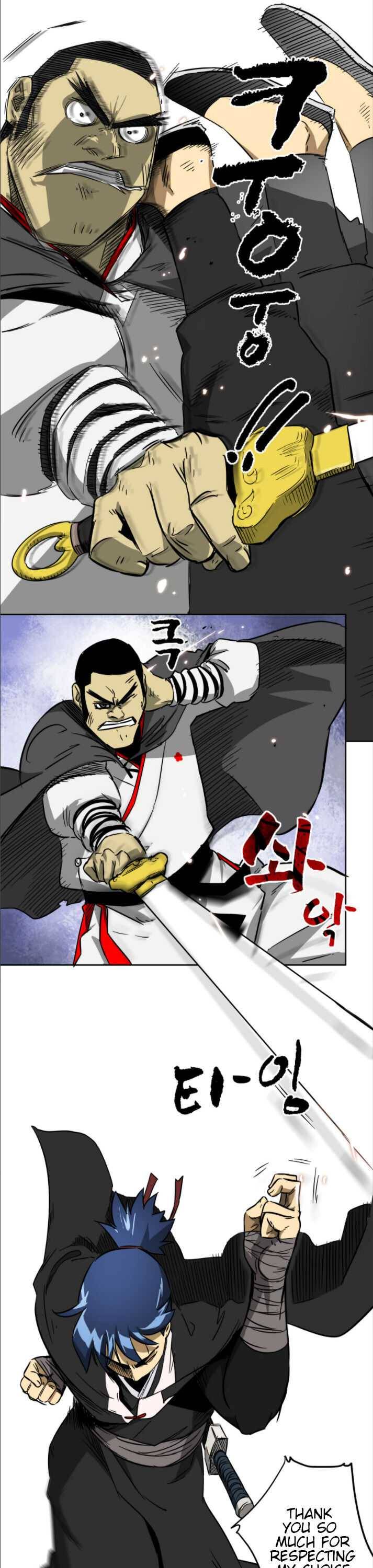Page 27 of Chapter 30