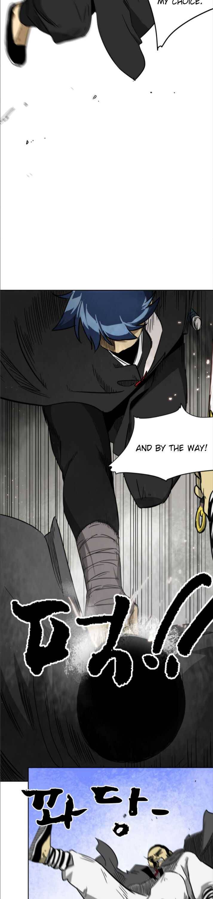 Page 28 of Chapter 30