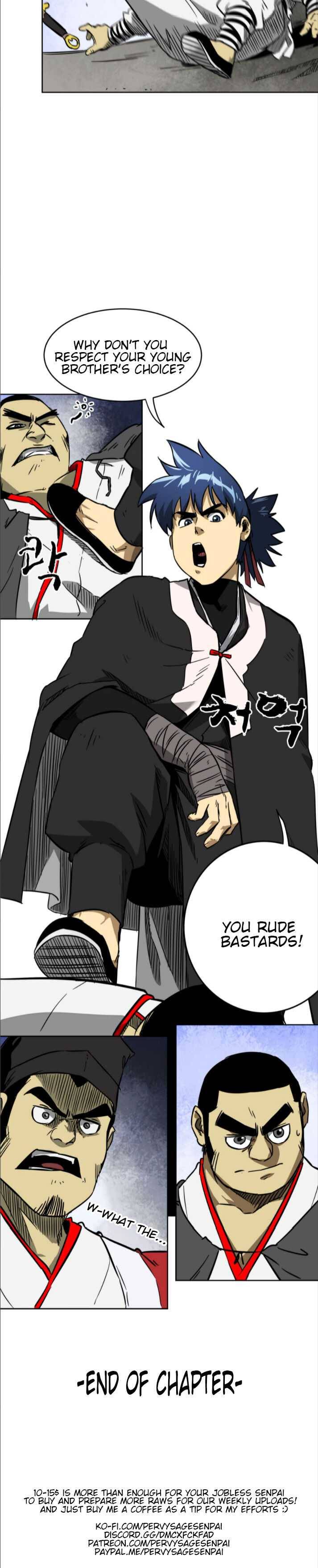 Page 29 of Chapter 30