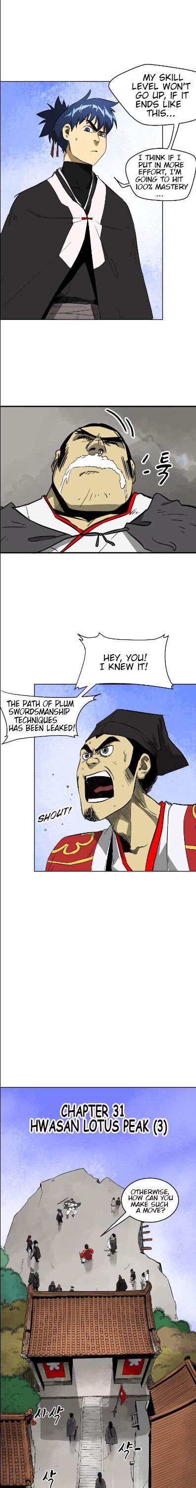 Page 2 of Chapter 31