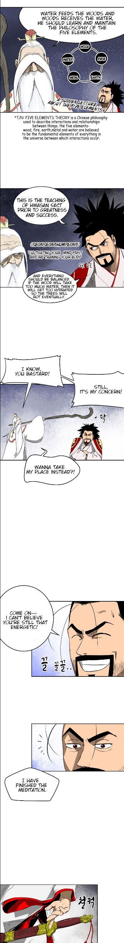 Page 5 of Chapter 31