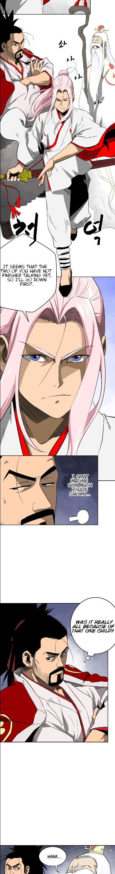 Page 6 of Chapter 31