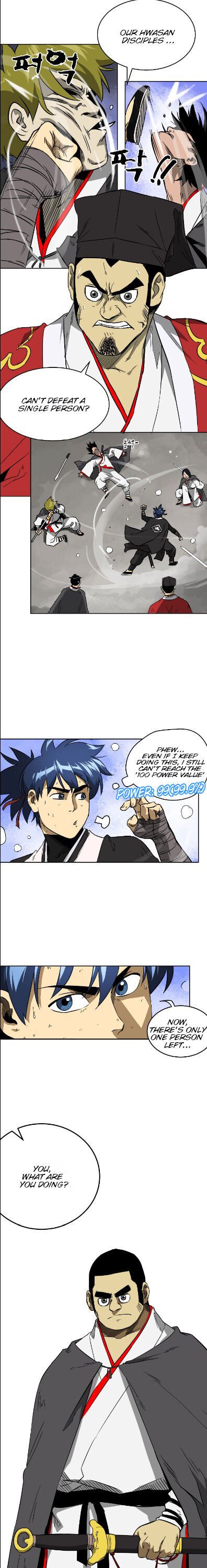 Page 8 of Chapter 31