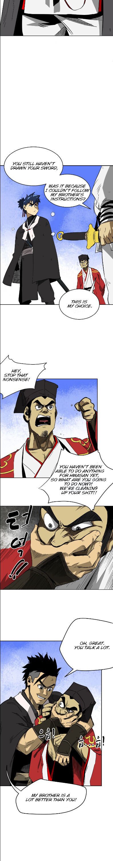 Page 9 of Chapter 31