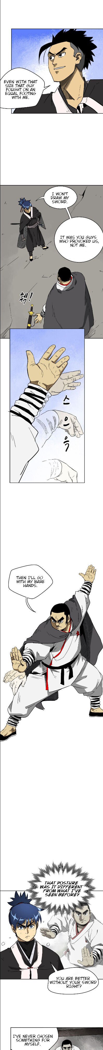 Page 10 of Chapter 31