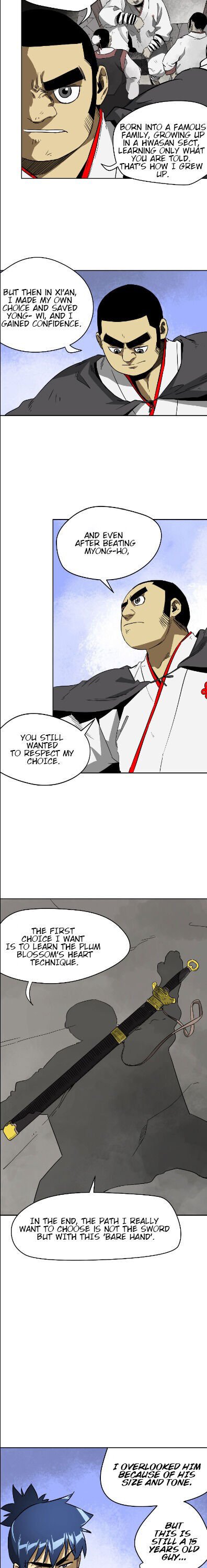 Page 11 of Chapter 31