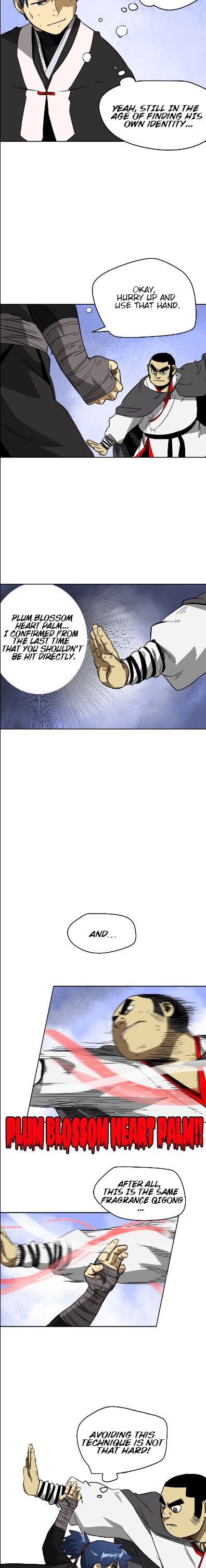 Page 12 of Chapter 31