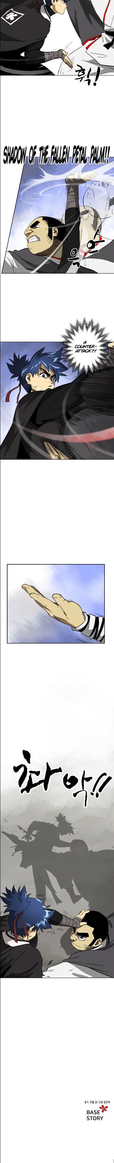 Page 13 of Chapter 31