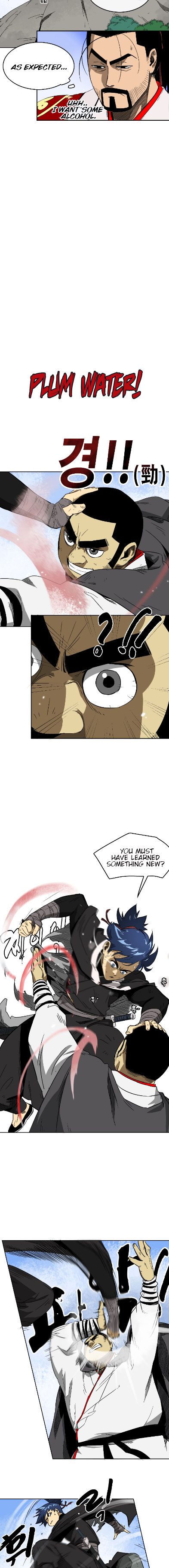 Page 5 of Chapter 32