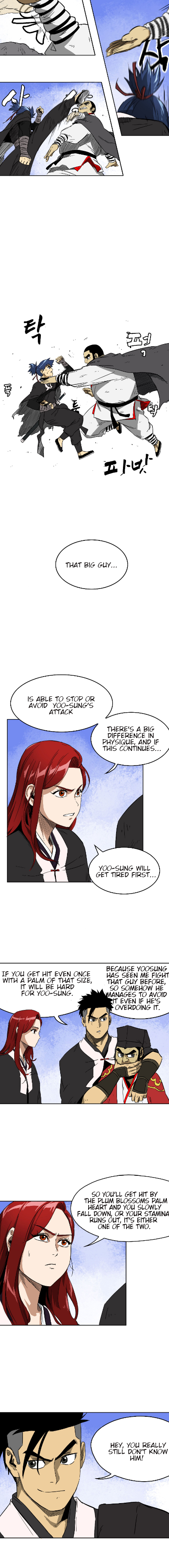 Page 7 of Chapter 32