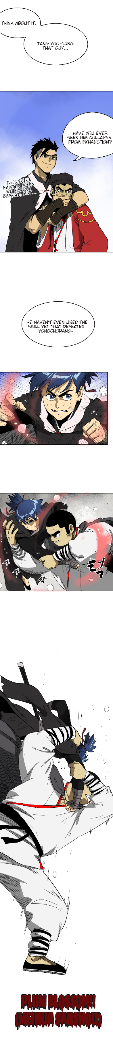 Page 8 of Chapter 32