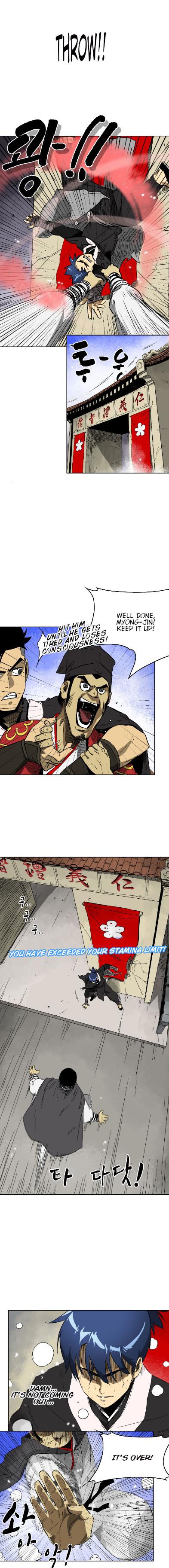Page 9 of Chapter 32