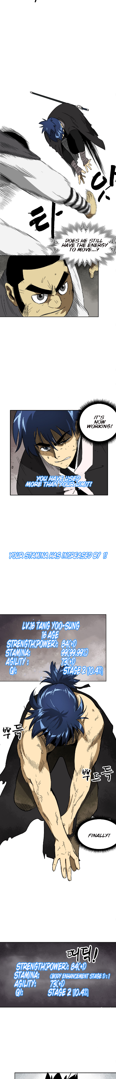 Page 10 of Chapter 32