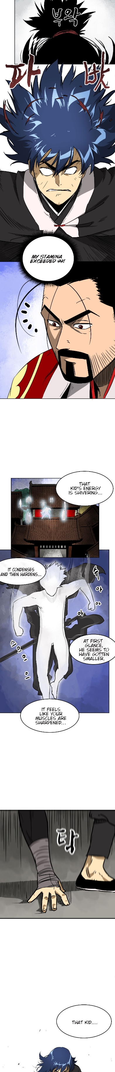 Page 11 of Chapter 32