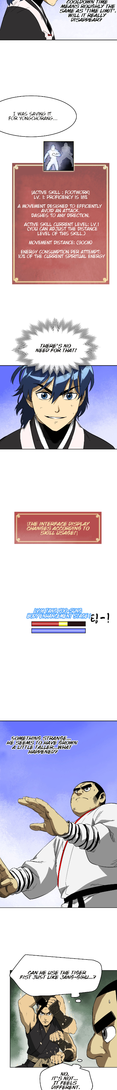 Page 13 of Chapter 32
