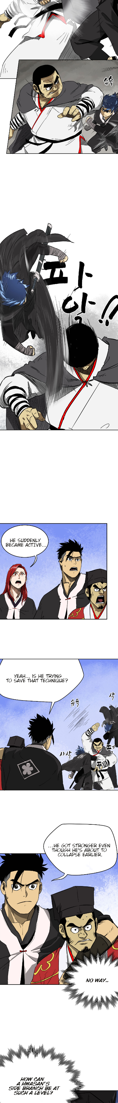 Page 15 of Chapter 32