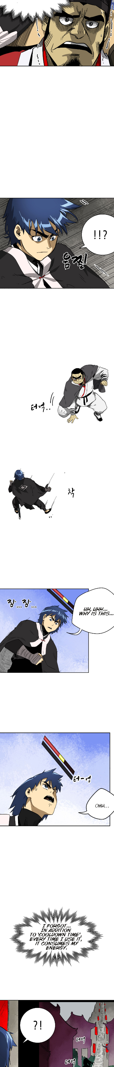 Page 16 of Chapter 32