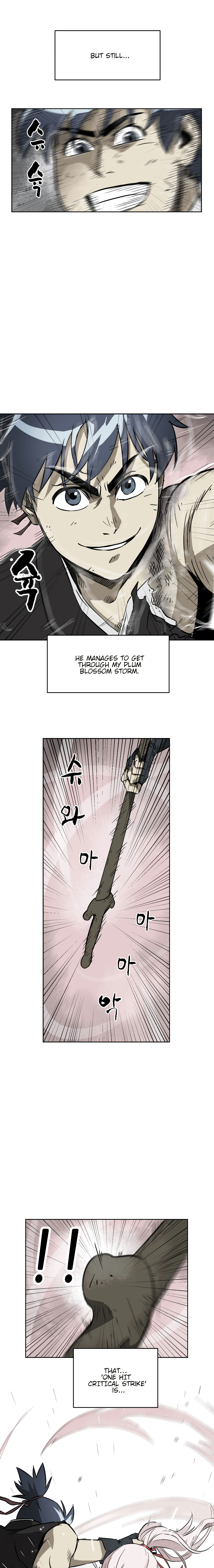 Page 3 of Chapter 33
