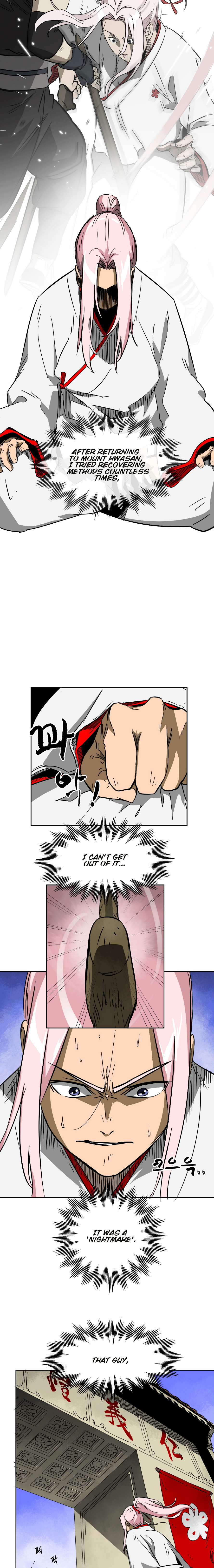 Page 4 of Chapter 33