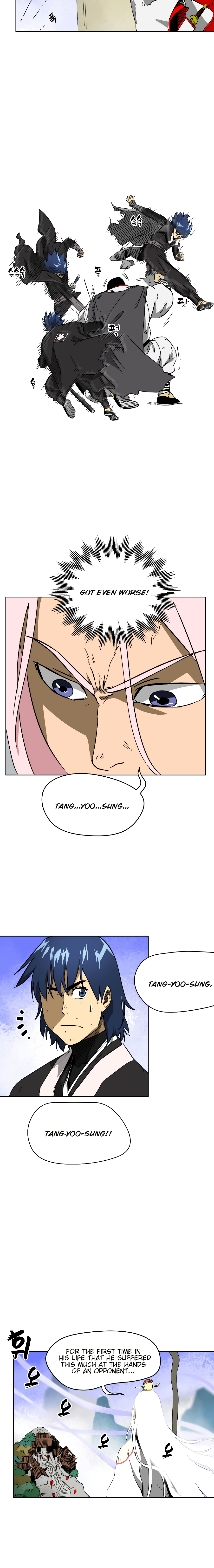 Page 5 of Chapter 33