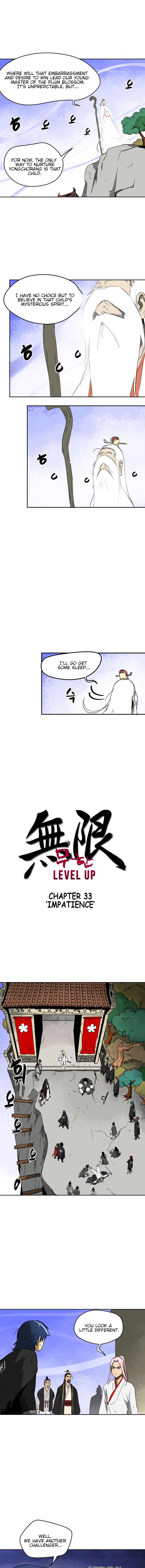 Page 6 of Chapter 33