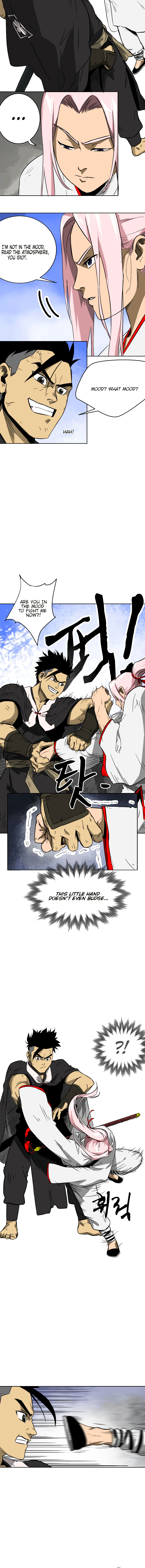 Page 8 of Chapter 33