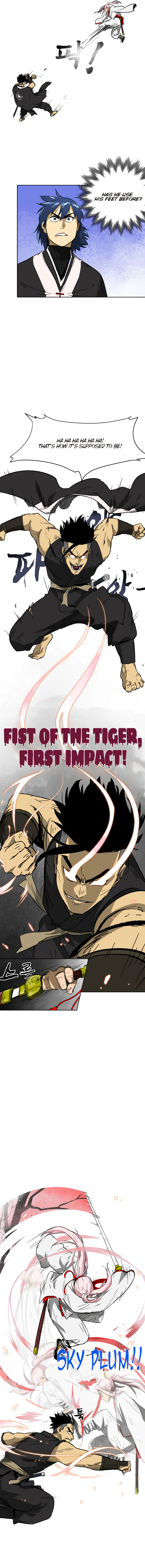 Page 9 of Chapter 33