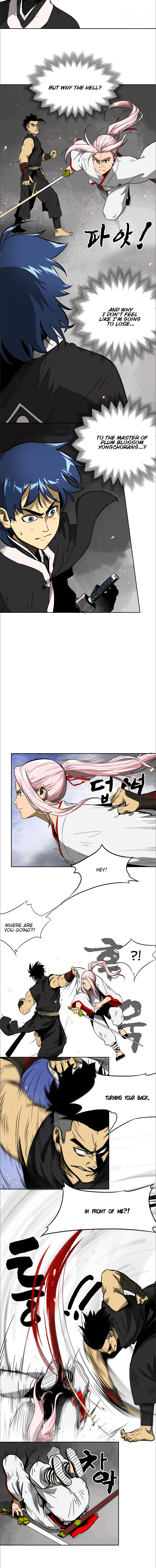 Page 11 of Chapter 33