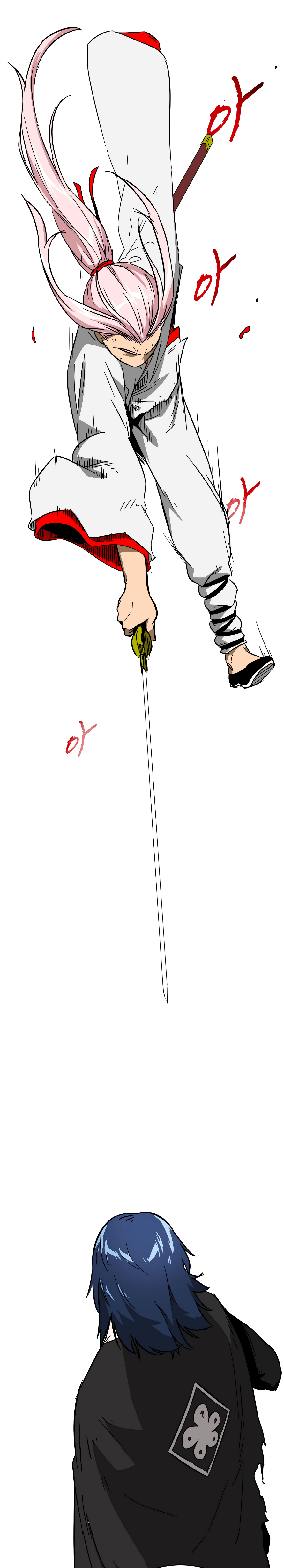 Page 14 of Chapter 33