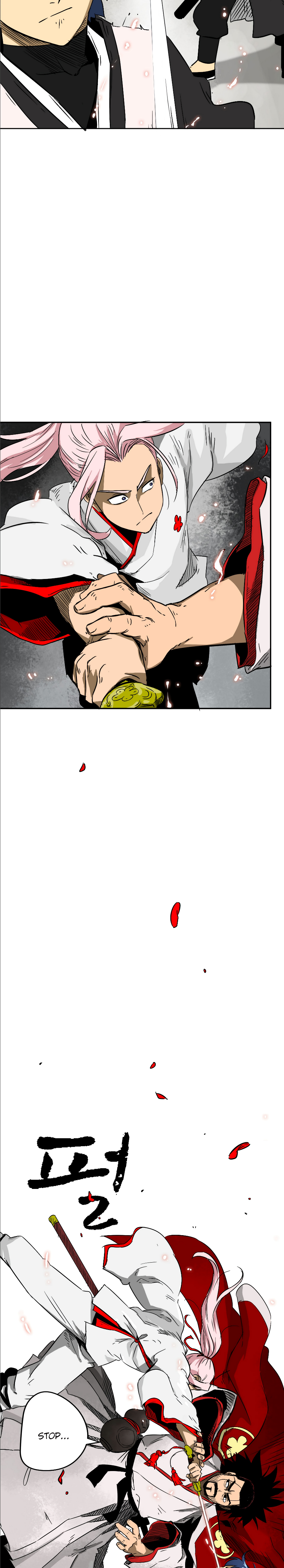 Page 16 of Chapter 33