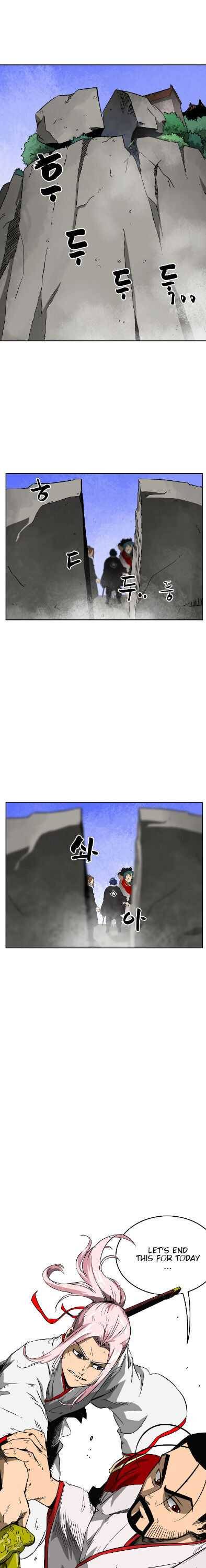 Page 2 of Chapter 34