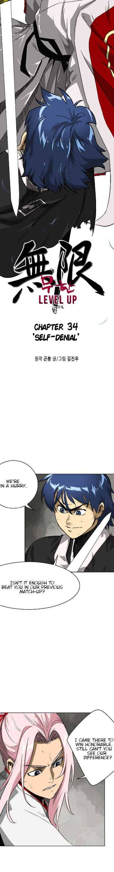 Page 3 of Chapter 34